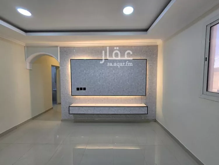 شقة للبيع في شارع كعب ابن يسار, حي النور, مدينة الدمام, المنطقة الشرقية صورة 2