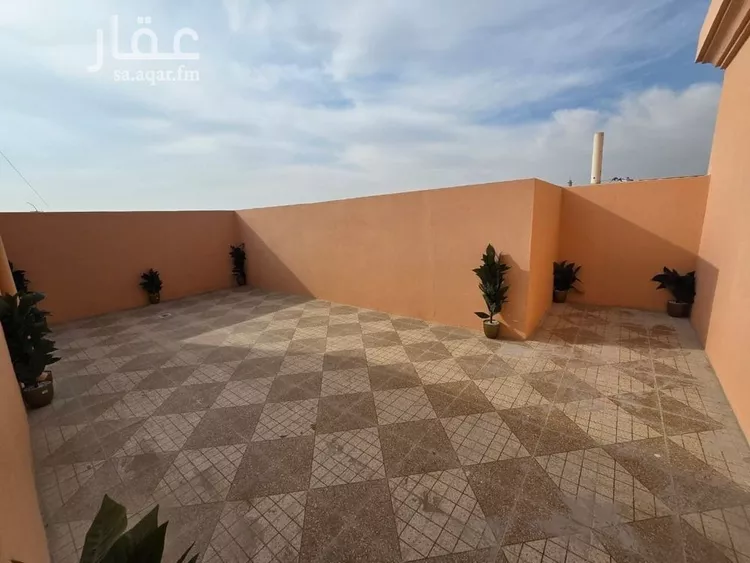 Apartment for Sale in Dammam King Fahd ุตูุฑุฉ 2