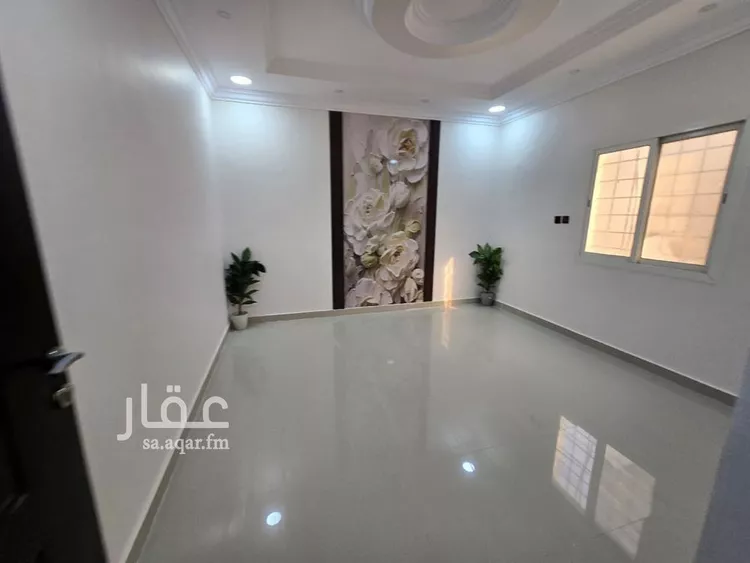 شقة للبيع في شارع 22ا, حي ضاحية الملك فهد, مدينة الدمام, المنطقة الشرقية صورة 5