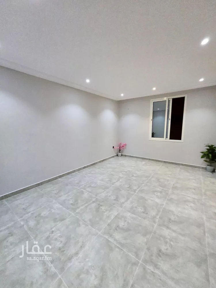 Apartment for Sale in Dammam An Nur صورة 5