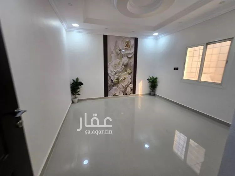 شقة للبيع في شارع 22ا, حي ضاحية الملك فهد, مدينة الدمام, المنطقة الشرقية صورة 5