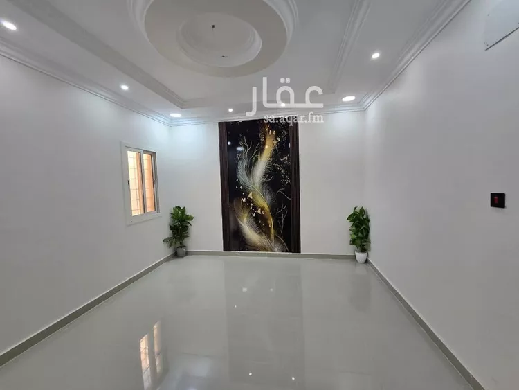 شقة للبيع في شارع 22ا, حي ضاحية الملك فهد, مدينة الدمام, المنطقة الشرقية صورة 4