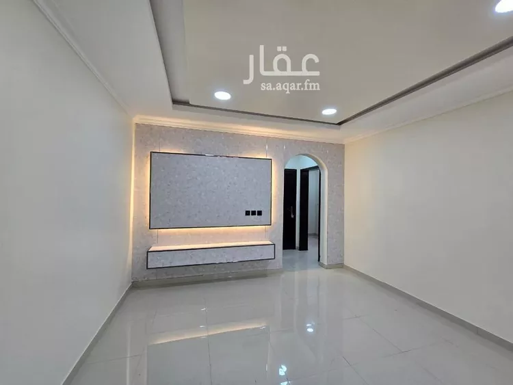 شقة للبيع في شارع كعب ابن يسار, حي النور, مدينة الدمام, المنطقة الشرقية صورة 2