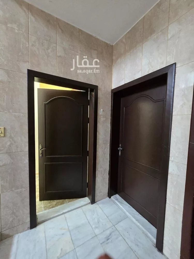 Apartment for Sale in Dammam Taiba ุตูุฑุฉ 2