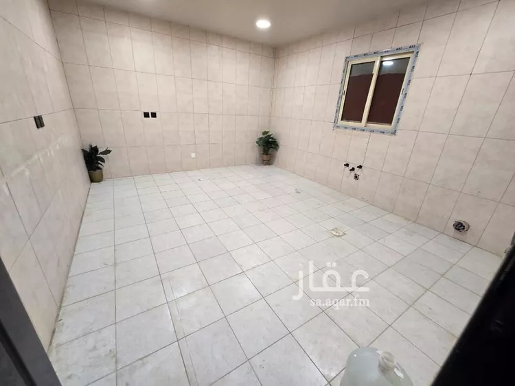 Apartment for Sale in Dammam Ash Shulah صورة 5