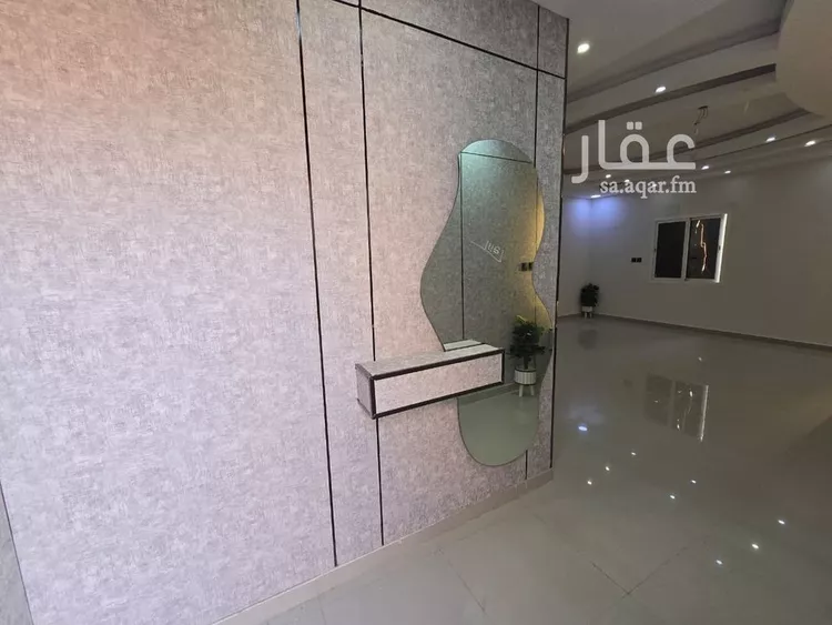شقة للبيع في شارع 22ا, حي ضاحية الملك فهد, مدينة الدمام, المنطقة الشرقية صورة 4
