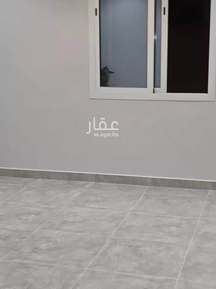 Apartment for Sale in Dammam An Nur صورة 2