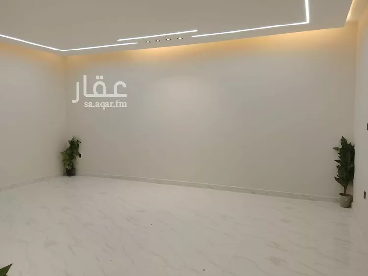 شقة للبيع في شارع 22ب, حي بدر, مدينة الدمام, المنطقة الشرقية صورة 3