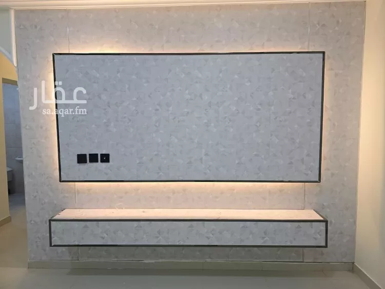 شقة للبيع في شارع كعب ابن يسار, حي النور, مدينة الدمام, المنطقة الشرقية
