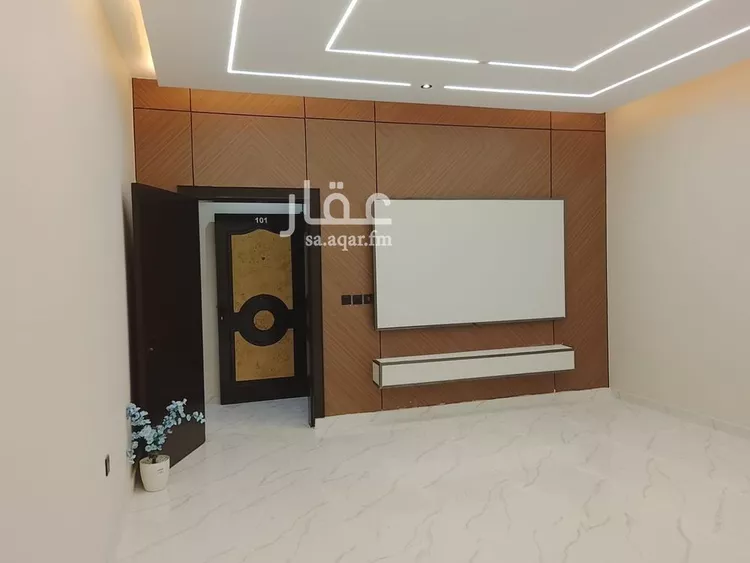 شقة للبيع في حي الخزامى, مدينة الخبر, المنطقة الشرقية صورة 4