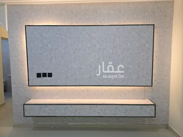 Apartment for Sale in Dammam An Nur
