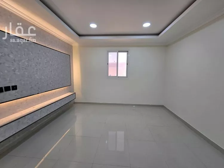 شقة للبيع في شارع كعب ابن يسار, حي النور, مدينة الدمام, المنطقة الشرقية صورة 3