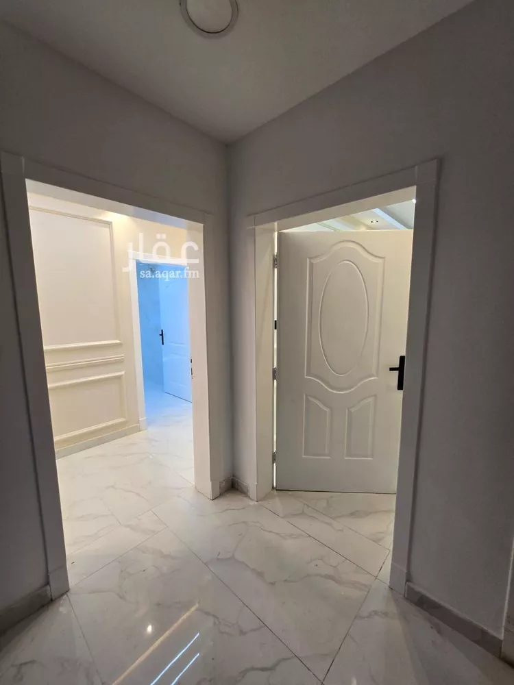 Apartment for Sale in Dammam Ash Shulah