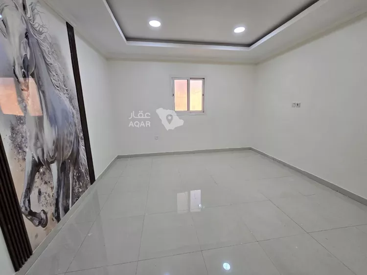 شقة للبيع في شارع فضالة اليتيمي, حي النور, مدينة الدمام, المنطقة الشرقية 16