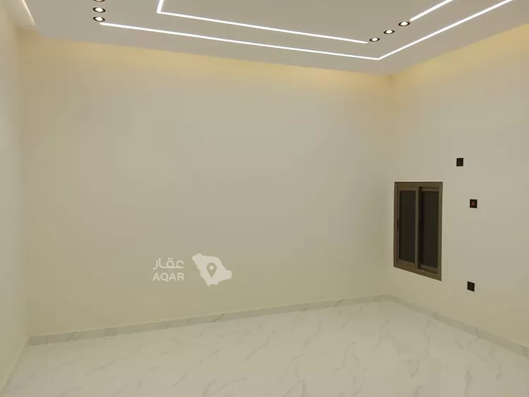 فيلا للبيع في شارع 21أ, حي طيبة, مدينة الدمام, المنطقة الشرقية 9