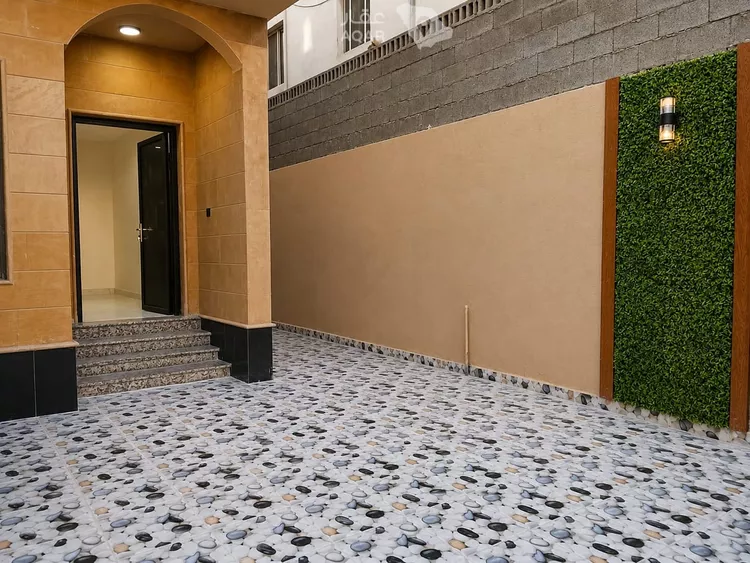 Villa for Sale in Dammam Taiba 2