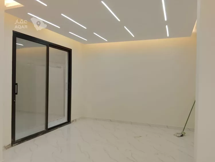 Villa for Sale in Dammam Taiba 4