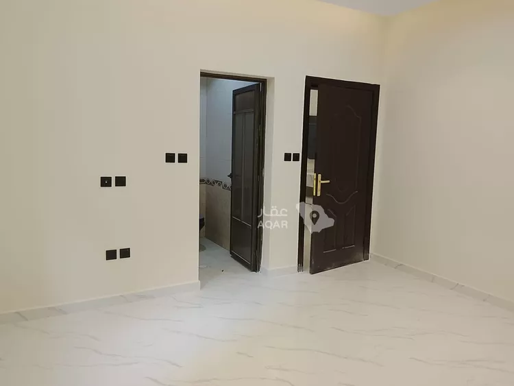 Villa for Sale in Dammam Taiba 18