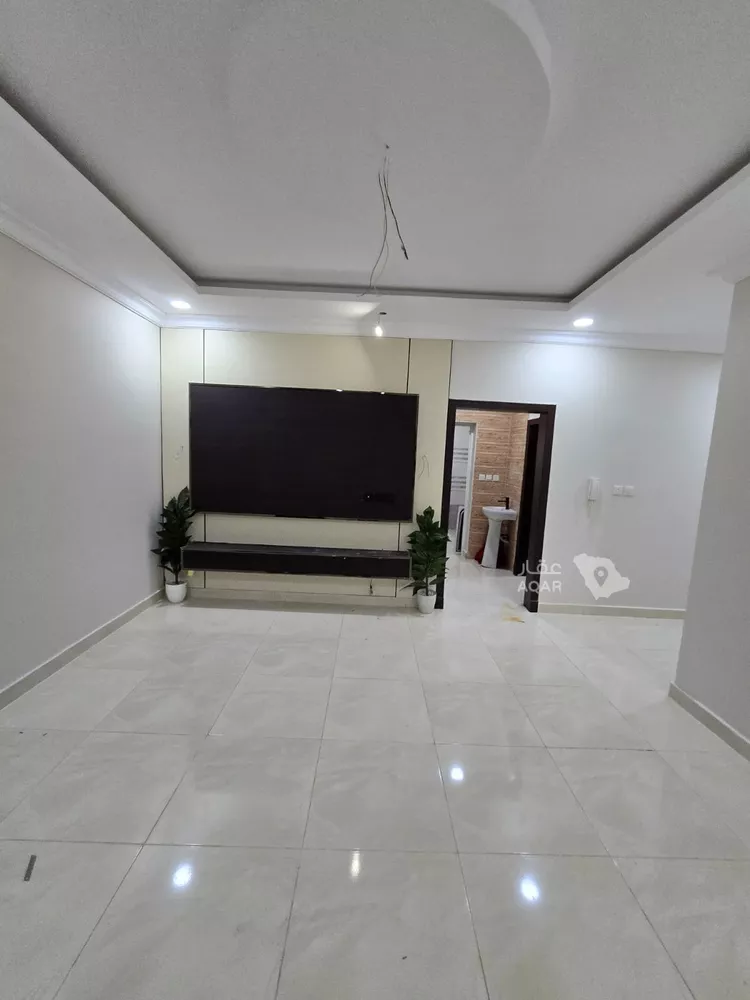 Apartment for Sale in Dammam King Fahd 3