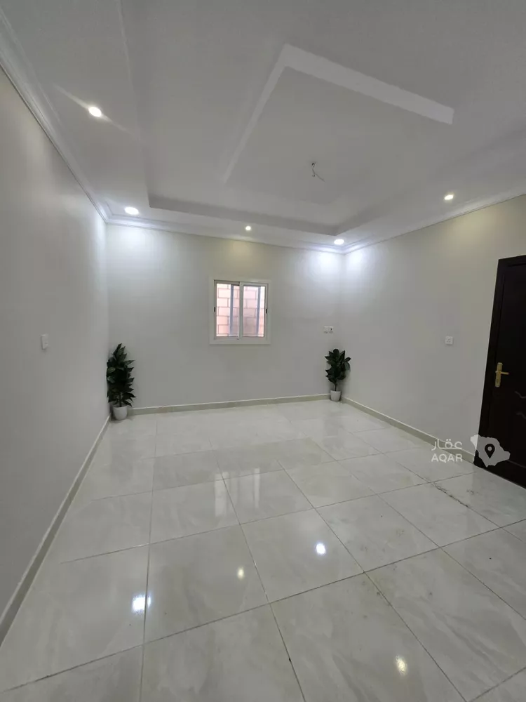 Apartment for Sale in Dammam King Fahd 12
