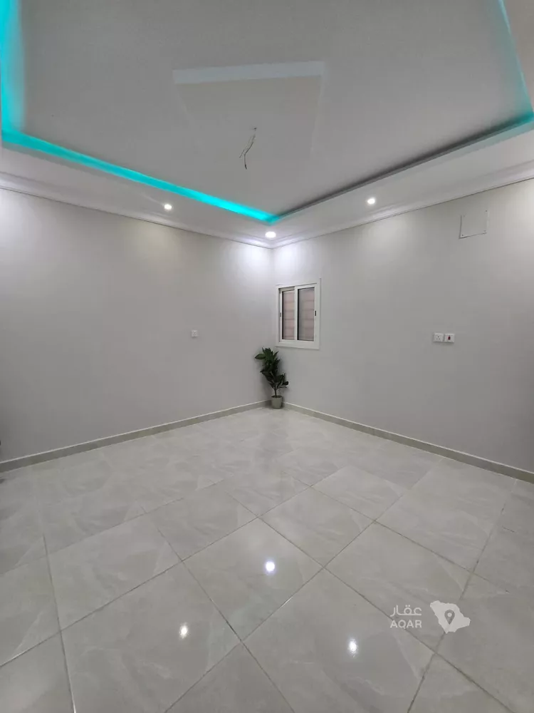 Apartment for Sale in Dammam King Fahd 19