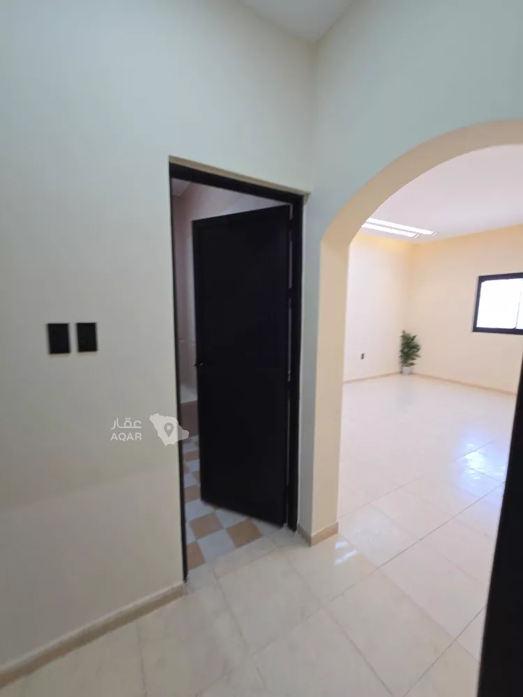 شقة للبيع في شارع 25أ, حي طيبة, مدينة الدمام, المنطقة الشرقية 21