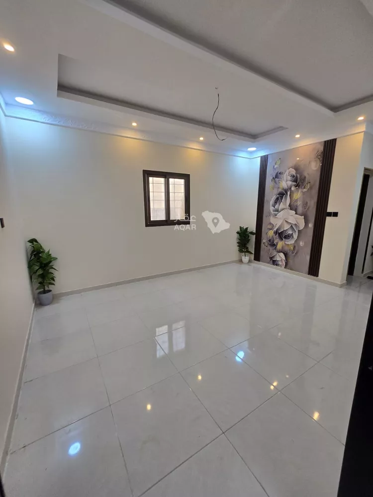 Villa for Sale in Dammam King Fahd 15
