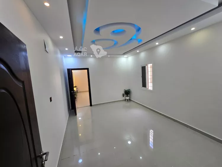 شقة للبيع في شارع سعد بن معاذ, حي ضاحية الملك فهد, مدينة الدمام, المنطقة الشرقية 21