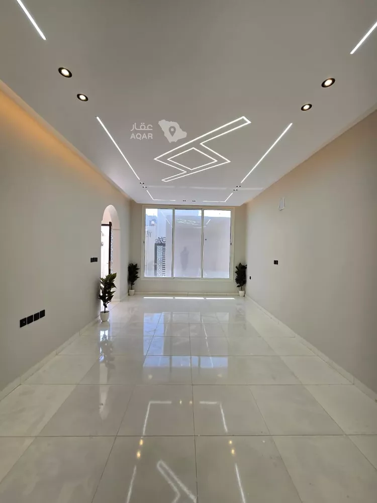 Villa for Sale in Al Khobar Al Lulu 27