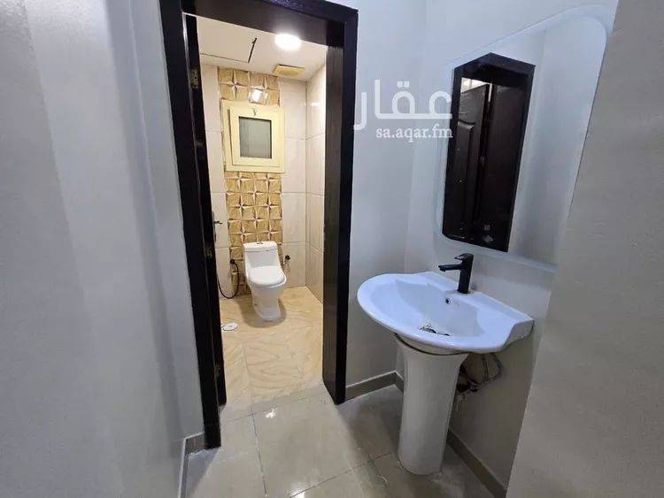 شقة للبيع في شارع اللواء, حي الشعلة, مدينة الدمام, المنطقة الشرقية صورة 4