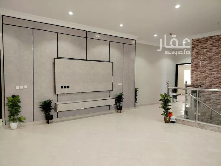 شقة للبيع في شارع مدائن صالح, حي الحمراء, مدينة الخبر, المنطقة الشرقية
