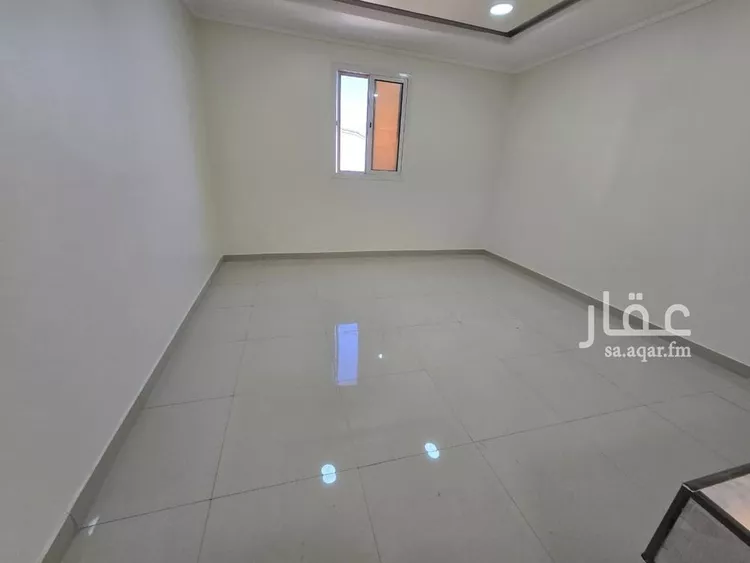 شقة للبيع في شارع فضالة اليتيمي, حي النور, مدينة الدمام, المنطقة الشرقية صورة 5