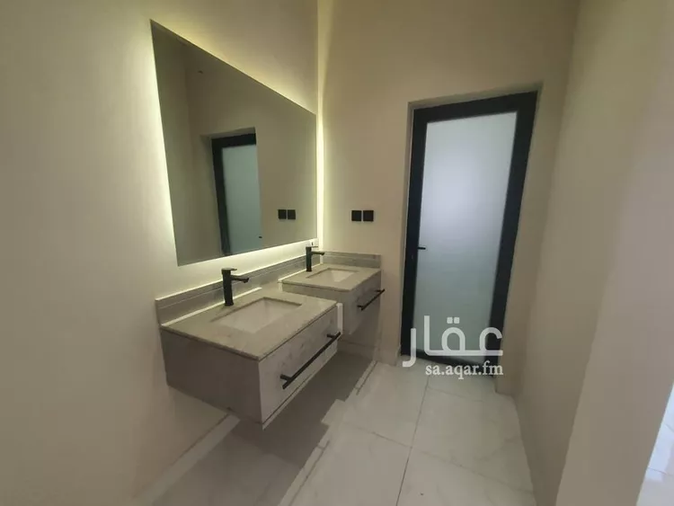 شقة للبيع في شارع الصناعة, حي الشعلة, مدينة الدمام, المنطقة الشرقية