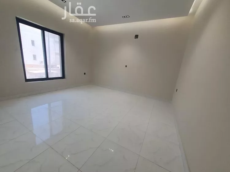 شقة للبيع في شارع الصناعة, حي الشعلة, مدينة الدمام, المنطقة الشرقية صورة 4
