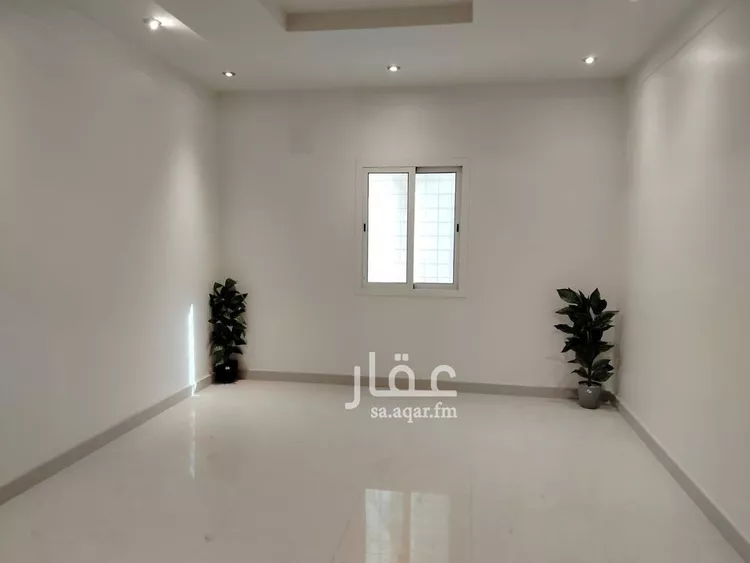 شقة للبيع في شارع القاره, حي الحمراء, مدينة الخبر, المنطقة الشرقية صورة 4