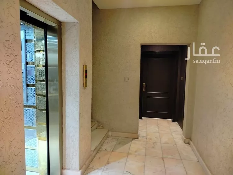 شقة للبيع في شارع القاره, حي الحمراء, مدينة الخبر, المنطقة الشرقية صورة 5