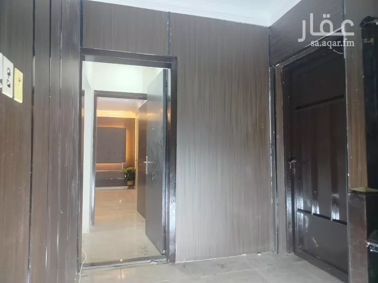 شقة للبيع في شارع طاهر زمخشري, حي النور, مدينة الدمام, المنطقة الشرقية صورة 2