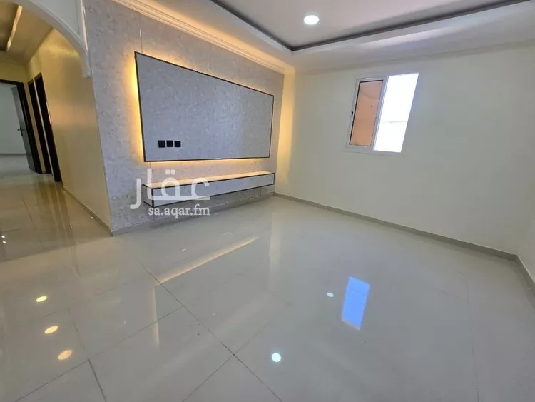 شقة للبيع في شارع فضالة اليتيمي, حي النور, مدينة الدمام, المنطقة الشرقية صورة 4