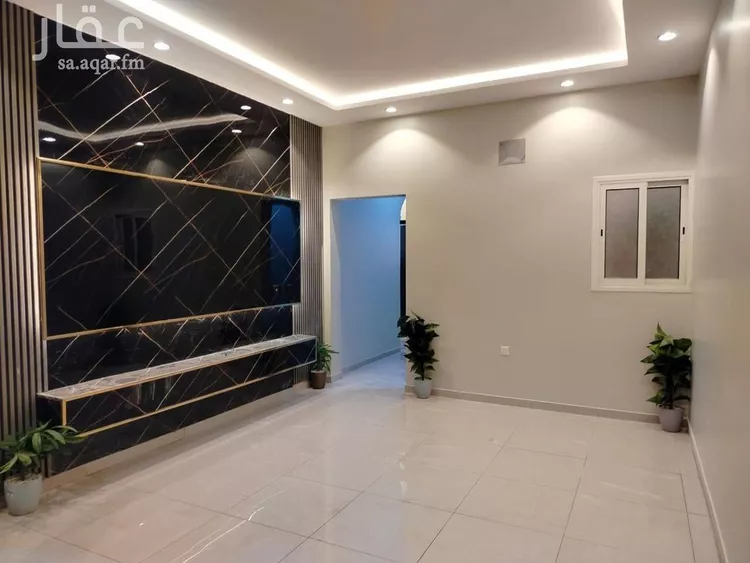 شقة للبيع في شارع محمد السراج, حي ضاحية الملك فهد, مدينة الدمام, المنطقة الشرقية