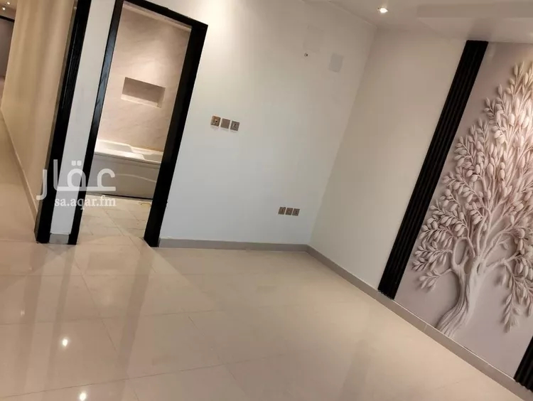 شقة للبيع في شارع القاره, حي الحمراء, مدينة الخبر, المنطقة الشرقية صورة 3