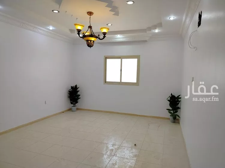 شقة للبيع في شارع 42جـ, حي طيبة, مدينة الدمام, المنطقة الشرقية صورة 3