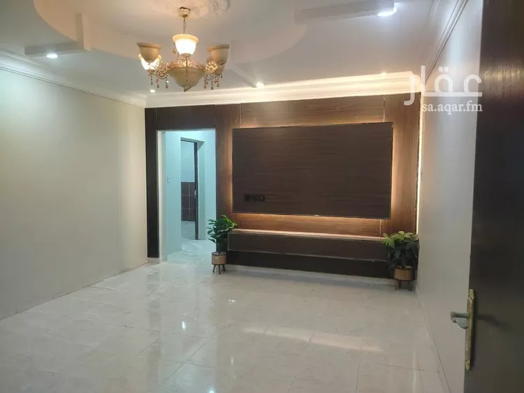 شقة للبيع في شارع طاهر زمخشري, حي النور, مدينة الدمام, المنطقة الشرقية صورة 4