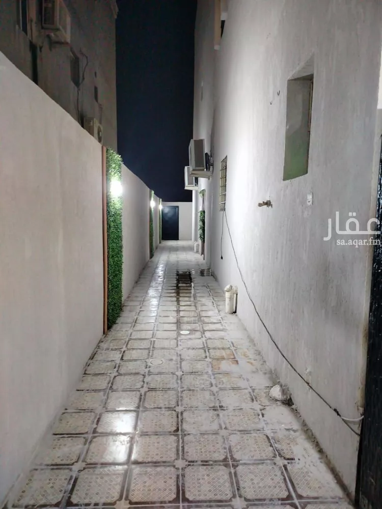 فيلا للبيع في شارع سعيد بن العاص, حي ضاحية الملك فهد, مدينة الدمام, المنطقة الشرقية صورة 4