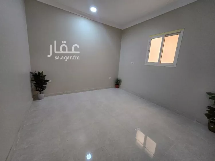 شقة للبيع في شارع محمد السراج, حي ضاحية الملك فهد, مدينة الدمام, المنطقة الشرقية صورة 2