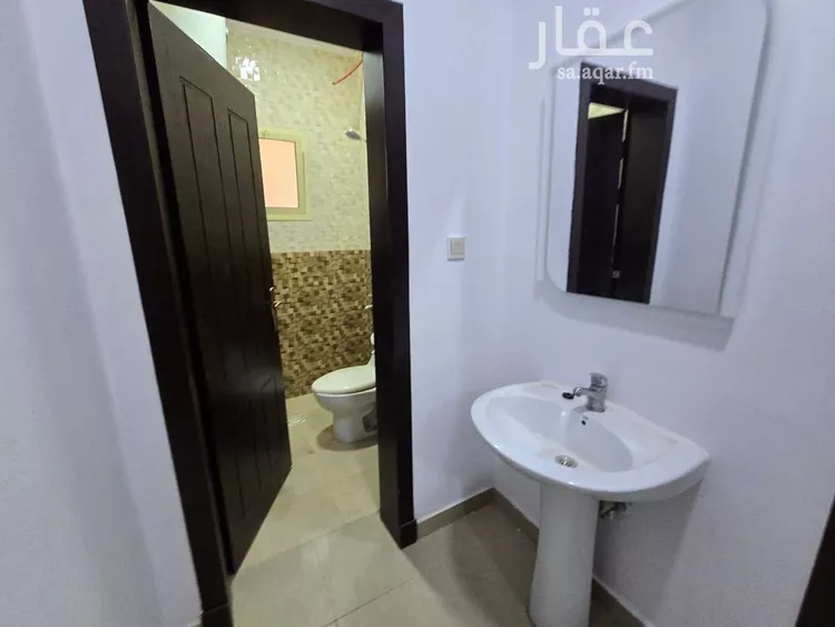 شقة للبيع في شارع غالب بن فرج, حي النور, مدينة الدمام, المنطقة الشرقية صورة 3