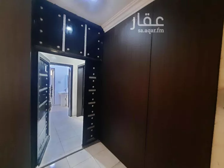 شقة للبيع في حي بدر, مدينة الدمام, المنطقة الشرقية صورة 3