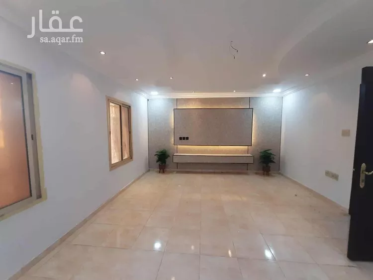 شقة للبيع في حي بدر, مدينة الدمام, المنطقة الشرقية