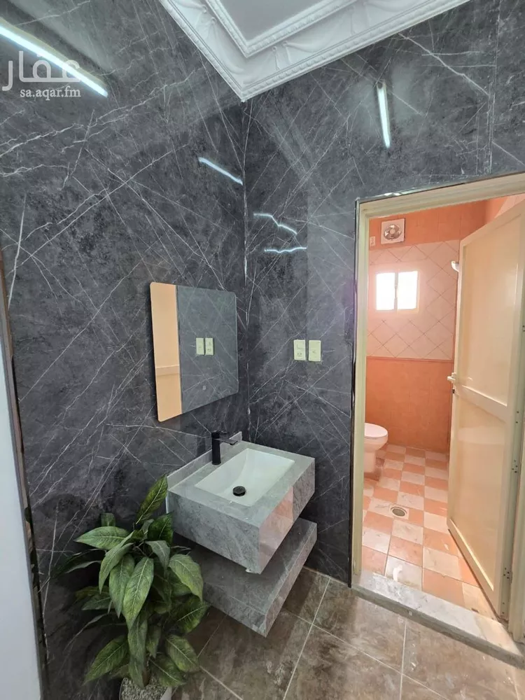شقة للبيع في شارع 42جـ, حي طيبة, مدينة الدمام, المنطقة الشرقية صورة 3