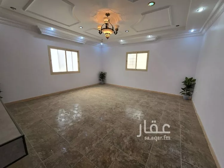 شقة للبيع في شارع 42جـ, حي طيبة, مدينة الدمام, المنطقة الشرقية صورة 5