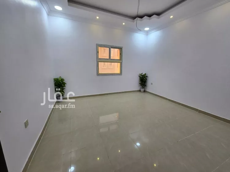 شقة للبيع في شارع غالب بن فرج, حي النور, مدينة الدمام, المنطقة الشرقية صورة 2